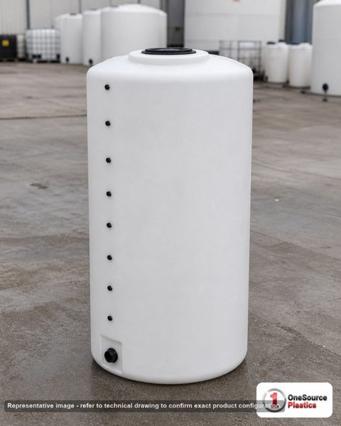 40 Gallon Tank Guide: Every Option Compared