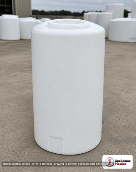 Tank-Mounted Bag Filter Housing Engineering: Cellulose Felt vs Polyester Felt vs Nylon Mesh Media Selection by Particle Size, Chemical Service, and Flow Rate for Bulk Storage and Process Loops