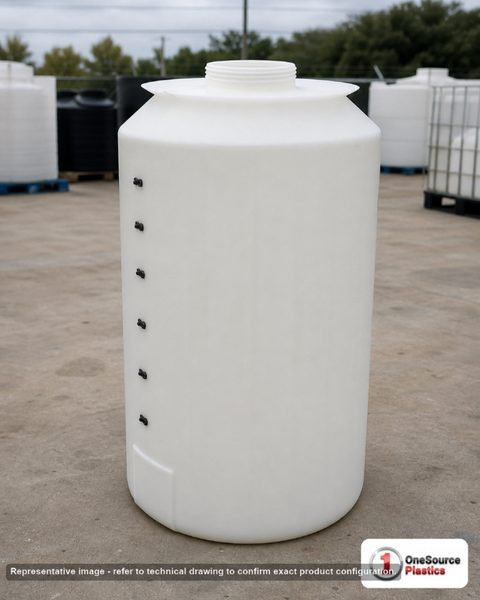 65 Gallon Tank Guide: Every Option Compared