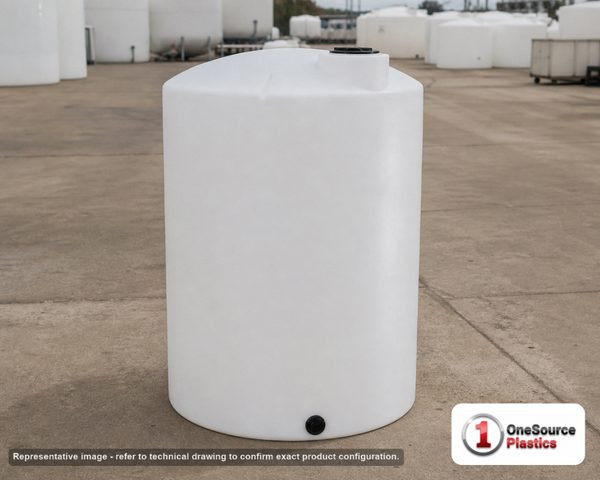 Fluoropolymer Pump Selection (PFA, FEP, PTFE) for Halogenated Solvent Service: Wetted-Path Specification Engineering