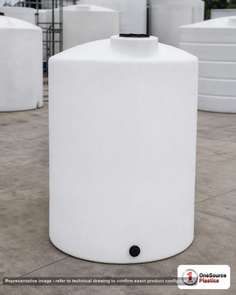 130 Gallon Tank Guide: Every Option Compared