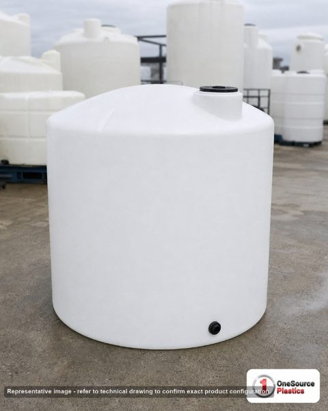 Tank-Discharge Piping Material Selection: HDPE Versus CPVC Versus Schedule 80 PVC Versus Stainless Steel Comparison Across Chemistry Compatibility, Pressure Rating, Temperature Range, and Lifecycle Cost for Industrial Tank-to-Process Connections