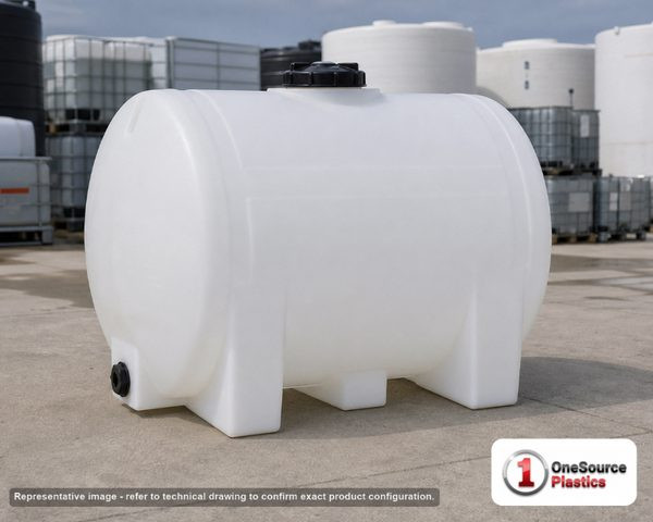 Fill-Pipe Terminal Velocity Engineering for Solid-Bottom Polyethylene Tanks: Drop-Tube Distance from Floor, Splash and Foam Suppression, Static-Charge Generation Limits, and Why API 2003 One-Foot Rule Maps Directly to Plastic AST Service