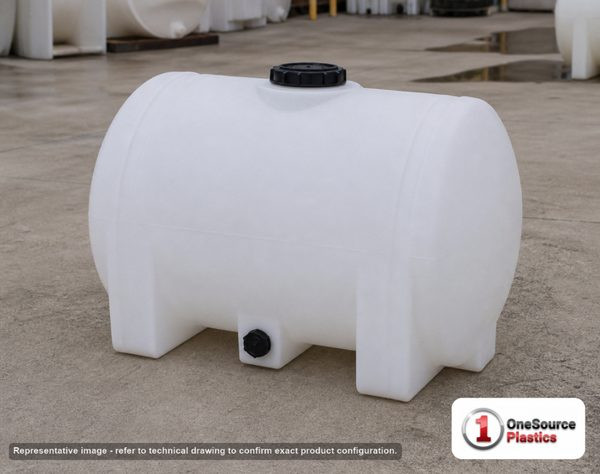 Tank Storage Compliance Audit Checklist: 2026 Field-Operations Walkthrough