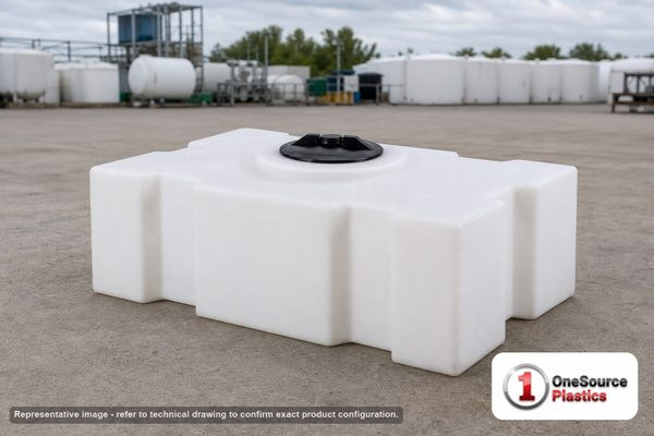 Tank Weather Protection: Tarp vs Insulation Wrap vs Engineered Shell vs Bunker Real-World Trade-Offs