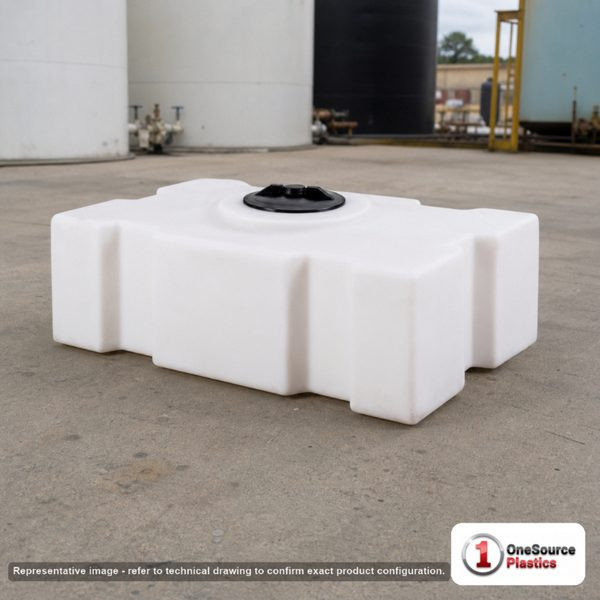 Tank Operating Temperature Engineering: Cold vs Hot vs Ambient Service Limits by Material