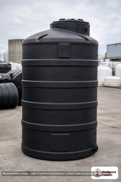 Tank Buyback + Trade-In Programs: When Returning a Used Tank Makes Economic Sense
