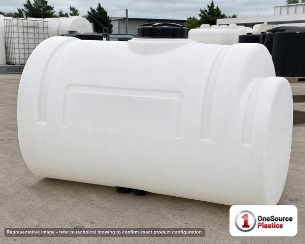 Tank Fitting Torque Specifications: Plastic-Threaded Connection Best Practices