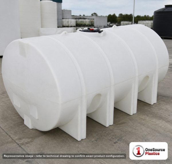 Tank Mobile Service Trailer Engineering: Skid-Mount vs Trailer-Mount vs Pickup-Bed Selection