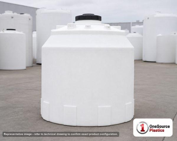 110 Gallon Tank Guide: Every Option Compared