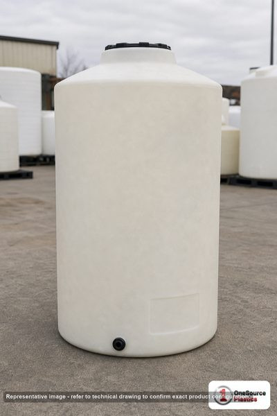 Tank Connection Engineering: Bulkhead vs Welded vs Threaded Insert Performance Trade-Offs