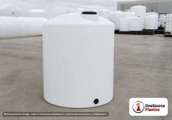 Tank Specific Gravity vs Density vs API Gravity: When Each Matters for Tank Sizing