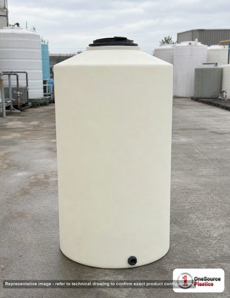 Plastic Tank Failure Mode Analysis: 12 Real Failure Scenarios With Prevention Tactics
