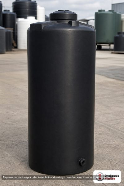 Hauling Tanks vs Stationary Tanks: When DOT 49 CFR 173 Compliance Becomes Mandatory