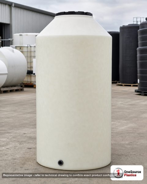 Tank Chemistry Log Discipline and Electronic Batch-Record Integration: How Paper Logs, Tablet Forms, MES Workflows, and 21 CFR Part 11 Compliant Audit Trails Connect a Polyethylene Storage Tank to the Quality System That Releases the Finished Product
