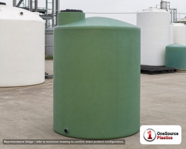 Tank Discharge Metering Selection: Turbine Versus Coriolis Mass-Flow Versus Magnetic Flow Meter Versus Positive-Displacement, Accuracy Bands, Chemistry Compatibility, Pressure-Drop Cost, Maintenance Burden, and Total-Cost Decision Framework