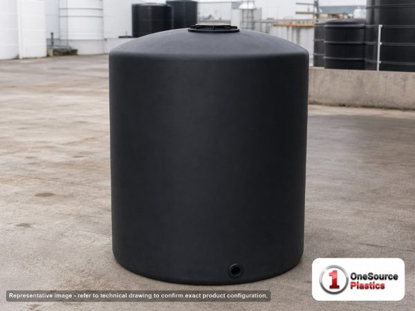 Snyder Captor Plus 110% Containment vs UL-142 Steel Secondary for SPCC 40 CFR 112: Apples-to-Apples Comparison