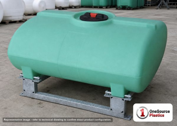EPA Method 9095B Paint Filter Liquids Test: Free Liquid Determination for Waste Storage Tanks under RCRA