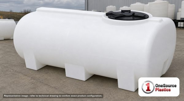 Tank Fitting Cold Flow and Creep Relaxation: A Field Measurement Methodology for Bulkhead, Flange, and Threaded Connection Torque Decay Across the First 90 Days After Installation and the Annual Re-Torque Cadence
