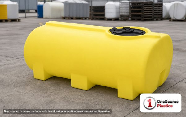 Tank Truck Unloading Hose Engineering: Composite Wrapped Versus Steel-Braided Versus Stainless Corrugated Metal Selection by Chemistry, Pressure, and Service Life Across Industrial and Agricultural Tank Receiving Operations