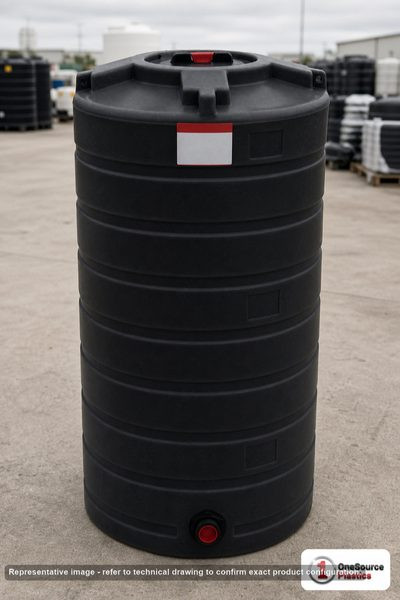 Tank Explosion-Vent and Rupture-Disk Engineering for Pressure Relief: ASME Section VIII UV Stamp Requirements, NFPA 68 Deflagration Vent Sizing, Burst Pressure Selection, and Atmospheric Polyethylene Tank Vent Architecture