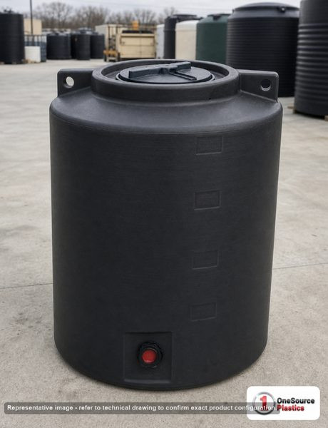 Tank Heat Trace + Insulation Cost-Benefit by Climate Zone (5 USDA Zones)