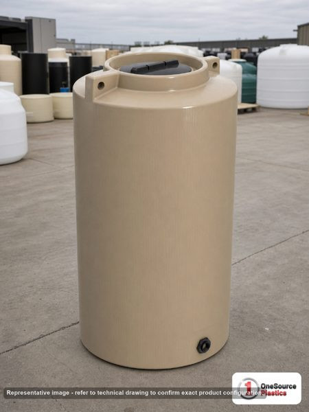 Residential Water Storage and Rainwater Harvesting: Tank Selection and Installation Guide
