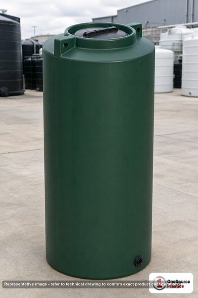 Aquaponics and Hydroponics Systems: Tank Selection and Installation Guide