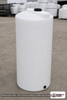 50 Gallon Vertical Liquid Storage Tank. . Manufacturer part number N-41865. Sold by OneSource Plastics (https://www.onesourceplastics.com).