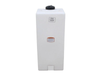 55 Gallon Vertical Liquid Storage Tank