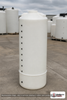 200 Gallon Vertical Liquid Storage Tank - Natural White (30" x 72") #41856. . Manufacturer part number N-41856. Sold by OneSource Plastics (https://www.onesourceplastics.com).