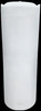 265 Gallon Vertical Liquid Storage Tank