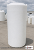 265 Gallon Vertical Liquid Storage Tank. Manufacturer part number N-45875.