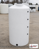 300 Gallon Vertical Liquid Storage Tank - Natural White (35" x 79") #40213. . Manufacturer part number N-40213. Sold by OneSource Plastics (https://www.onesourceplastics.com).