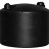 Norwesco 120 Gallon Vertical Water Storage Tank