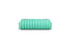 Norwesco 1250 Gallon Low Profile Two Compartment Septic Tank