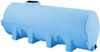 Norwesco 1025 Gallon HDPE Horizontal Leg Tank