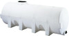 Norwesco 1025 Gallon Horizontal Leg Tank
