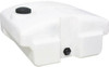 Norwesco 305 Gallon Pick Up Truck Tank with Low Profile Design