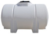 Norwesco 325 Gallon Horizontal Leg Tank