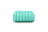 Norwesco 750 Gallon Plastic One Compartment Septic Tank with