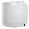 Bushman 1500 Gallon Water Storage Tank Natural