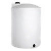 Bushman 500 Gallon Water Storage Tank Natural