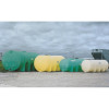 Snyder Industries 750 Gallon Horizontal Tank - white, polyethylene, 117" L x 46" W x 48" H (additional view)