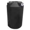 Bushman BM-30170