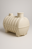 Norwesco 325 Gallon Plastic Underground Water Storage Cistern Tank