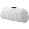 Norwesco 600 Gallon Underground Water Storage Cistern Tank