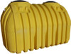 Norwesco 1000 Gallon Norwesco Septic Tank