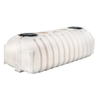 Norwesco 1725 Gallon Low Profile Cistern