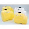Snyder Industries 250 Gallon Specialty Tank - white, cross-linked polyethylene (additional view)